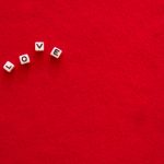 台北娜娜 茶艺老师 i5j7kyxet